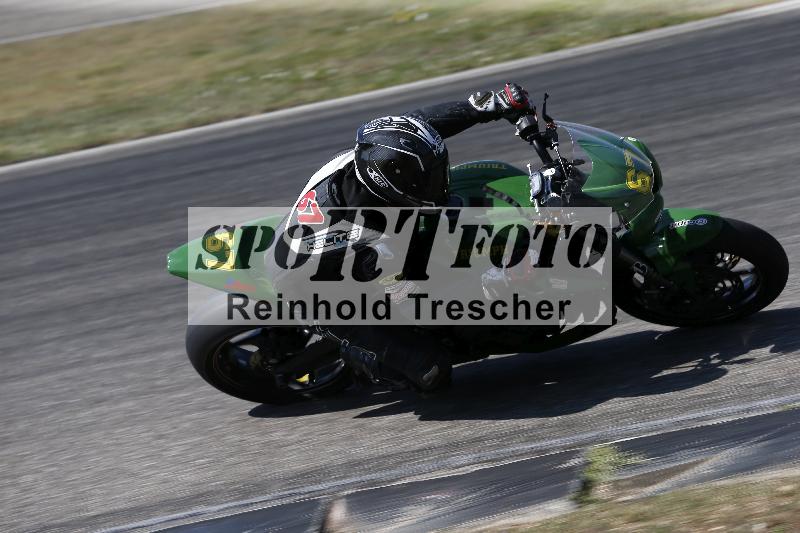 /31 02.08.2026  TIMMOT ADR/Gruppe A/67
